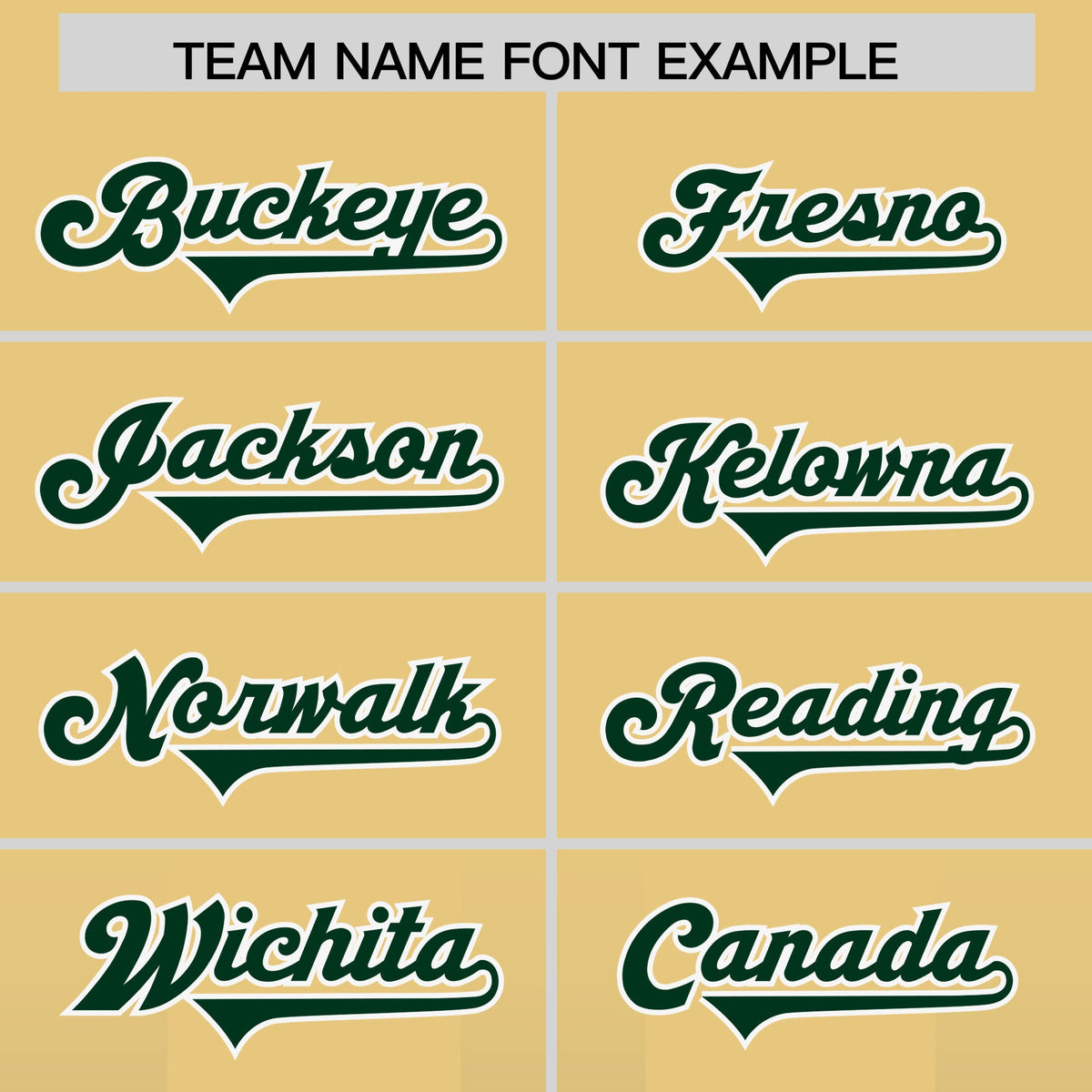 Custom Khaki Green Vertical Width Stripe Gradient Fashion Personalized Team American Football Jersey