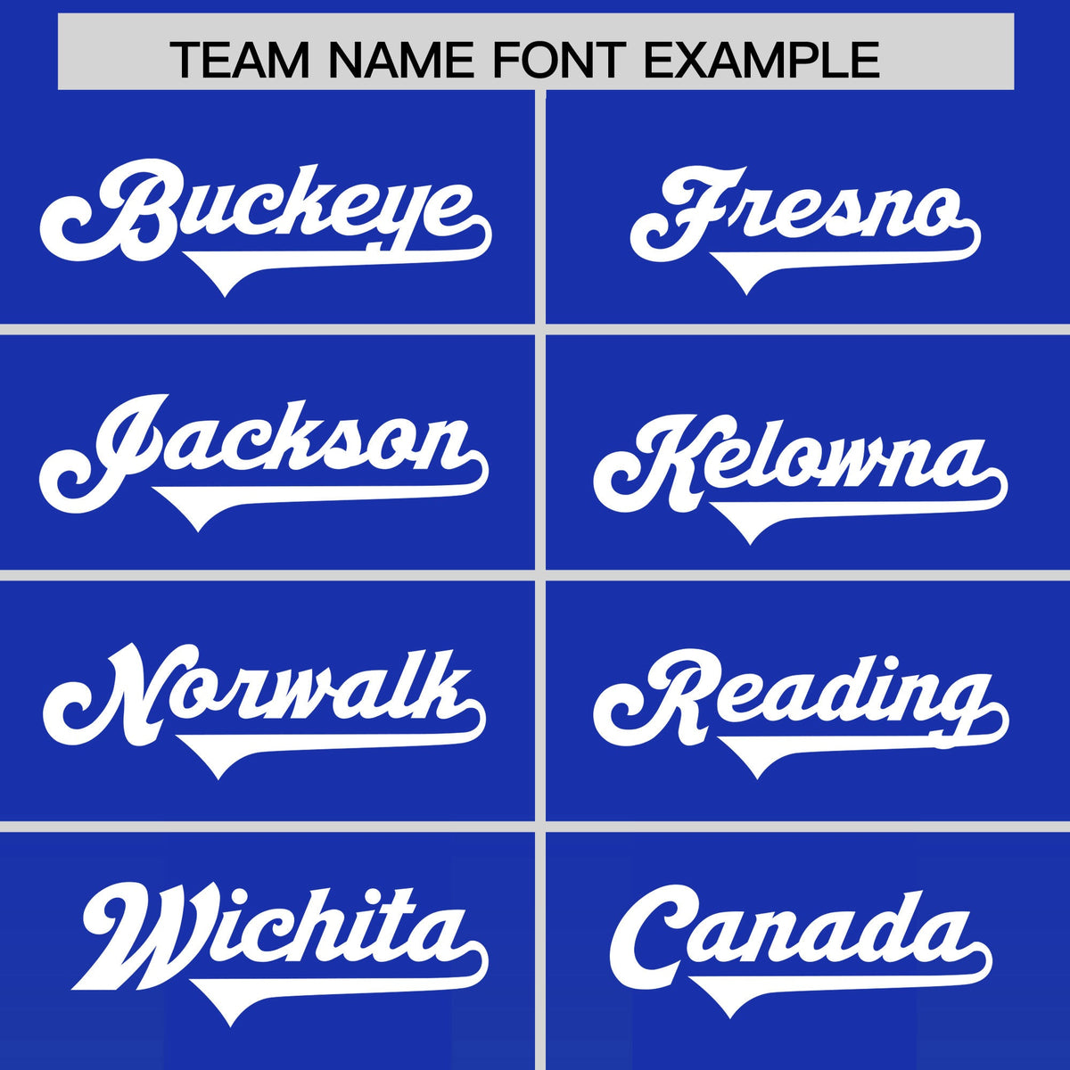 Custom Royal Kelly Green Vertical Width Stripe Gradient Fashion Personalized Team American Football Jersey