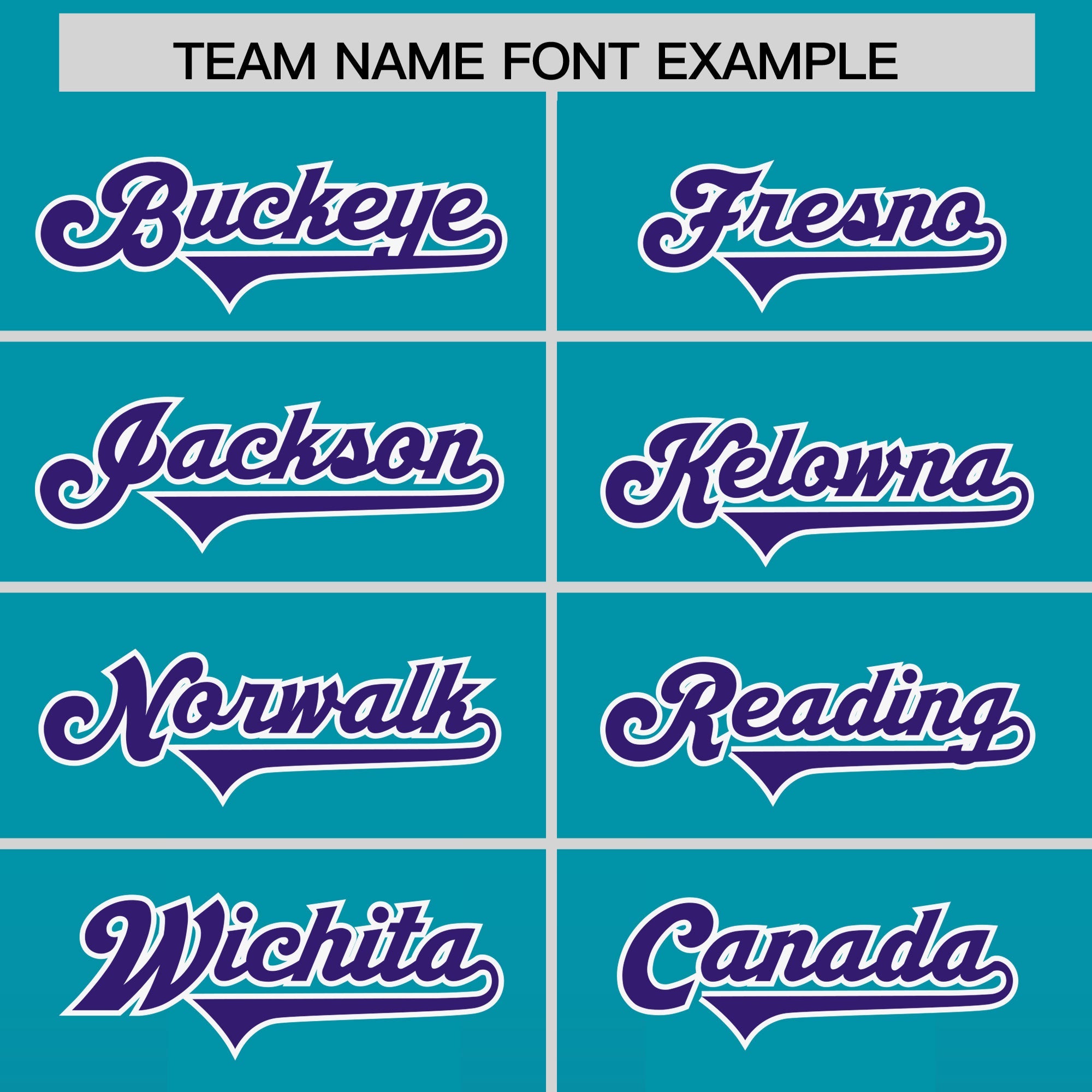 Custom Aqua Purple Vertical Width Stripe Gradient Fashion Personalized Team American Football Jersey