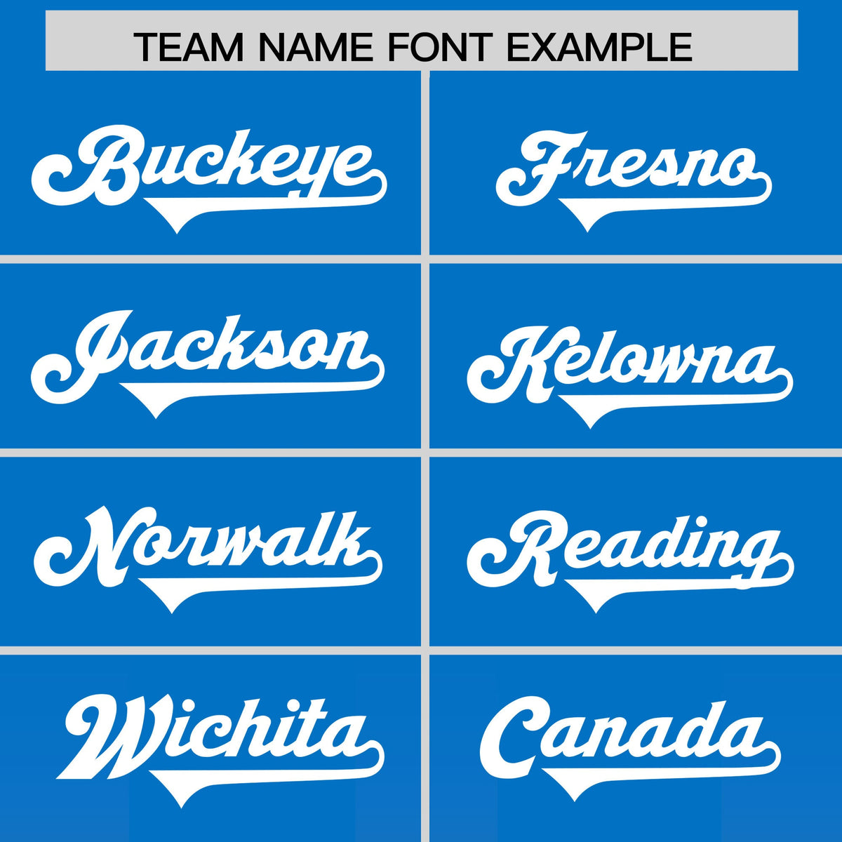 Custom Royal Pink Vertical Width Stripe Gradient Fashion Personalized Team American Football Jersey