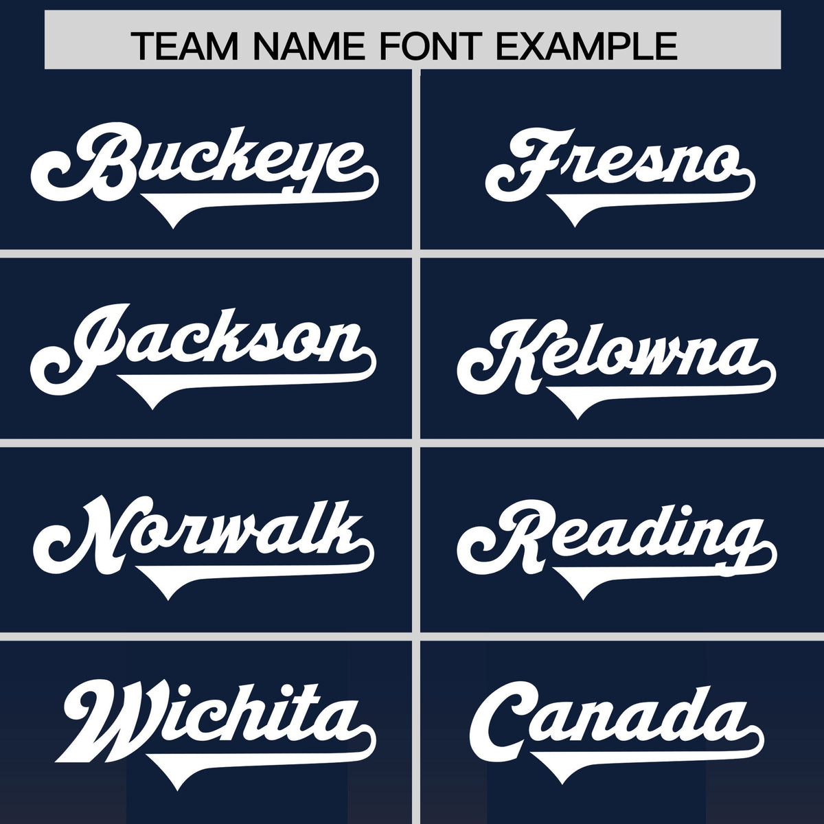 Custom Navy Orange Vertical Width Stripe Gradient Fashion Personalized Team American Football Jersey