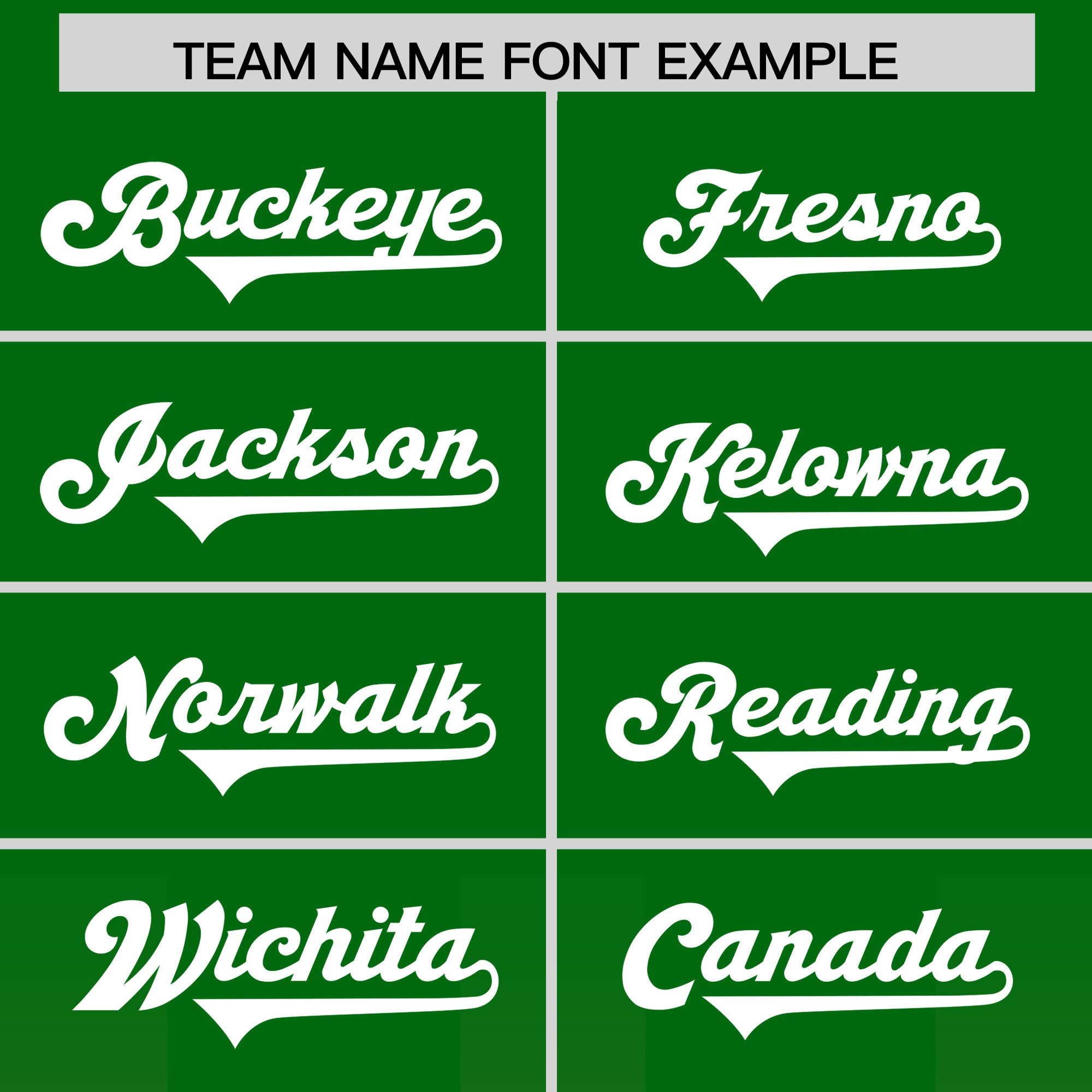 Custom Kelly Green Orange Vertical Width Stripe Gradient Fashion Personalized Team American Football Jersey
