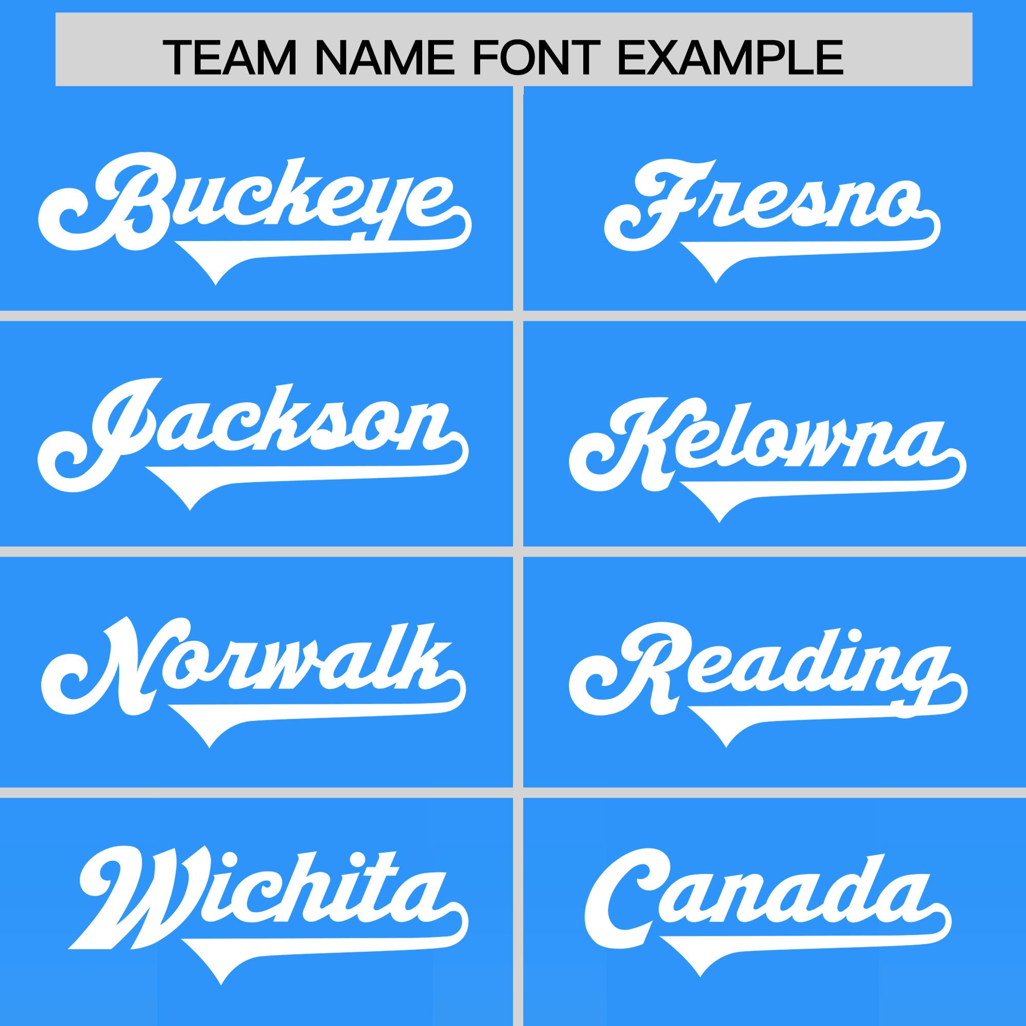 Custom Light Blue Gray Vertical Width Stripe Gradient Fashion Personalized Team American Football Jersey