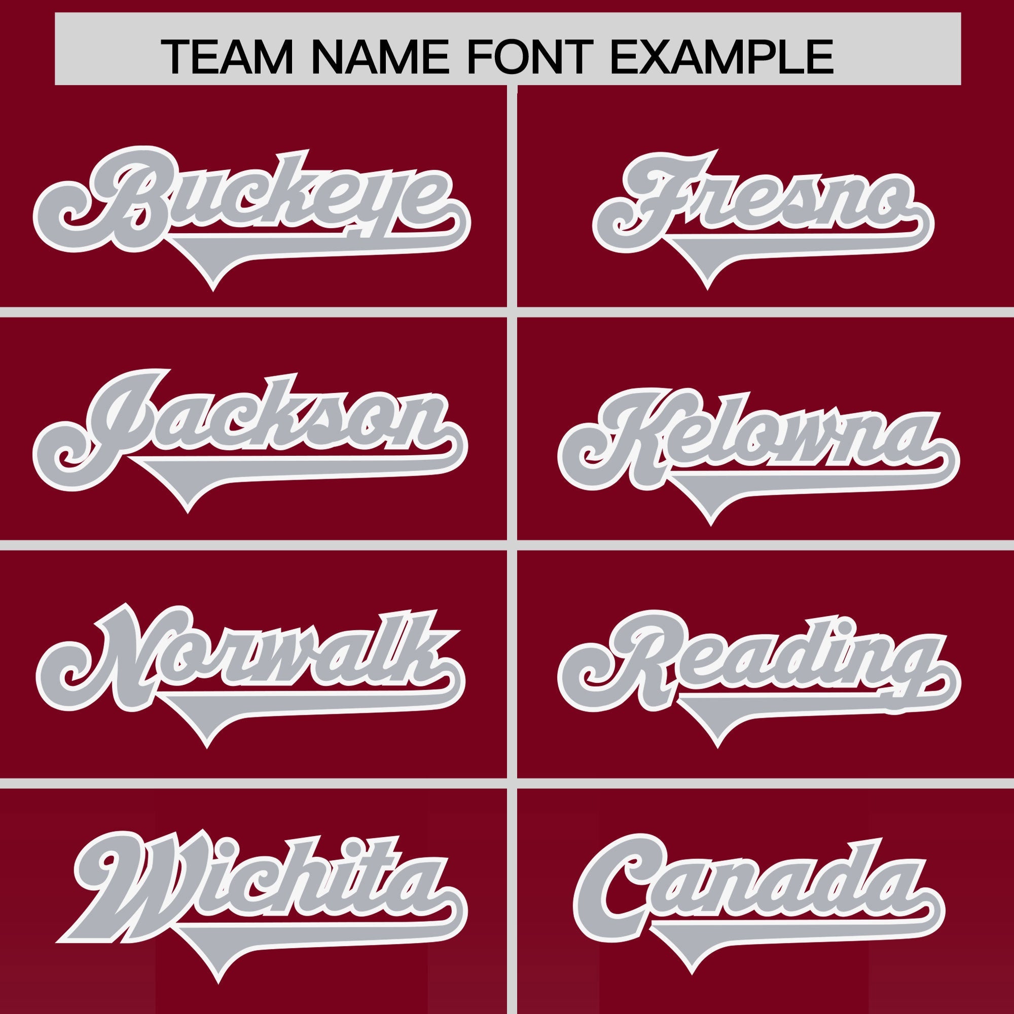 Custom Cardinal Gray Vertical Width Stripe Gradient Fashion Personalized Team American Football Jersey
