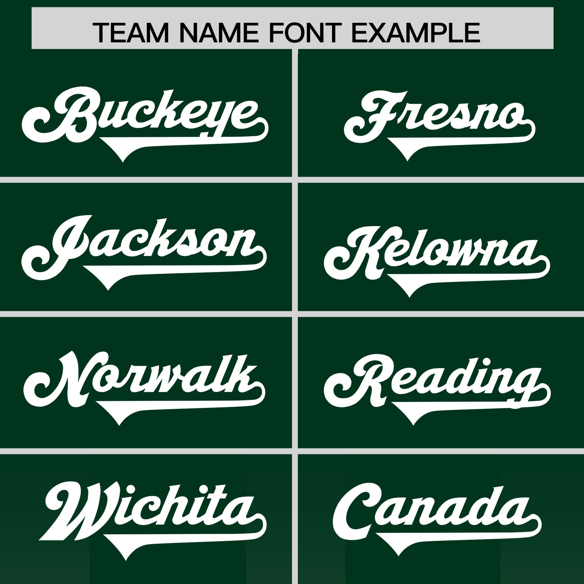 Custom Green Khaki Vertical Width Stripe Gradient Fashion Personalized Team American Football Jersey