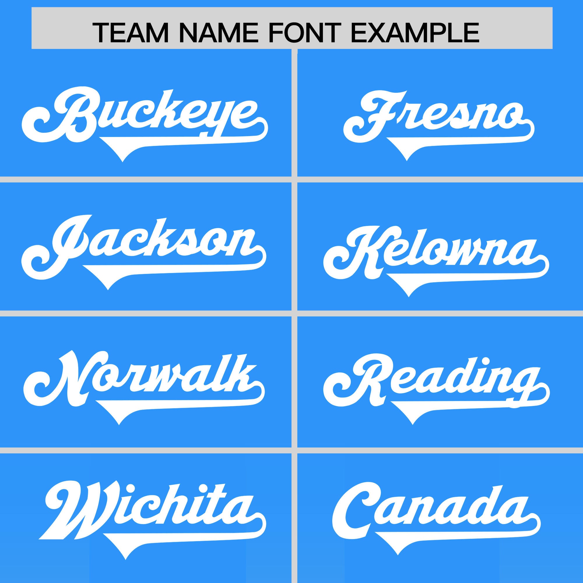 Custom Light Blue Khaki Vertical Width Stripe Gradient Fashion Personalized Team American Football Jersey