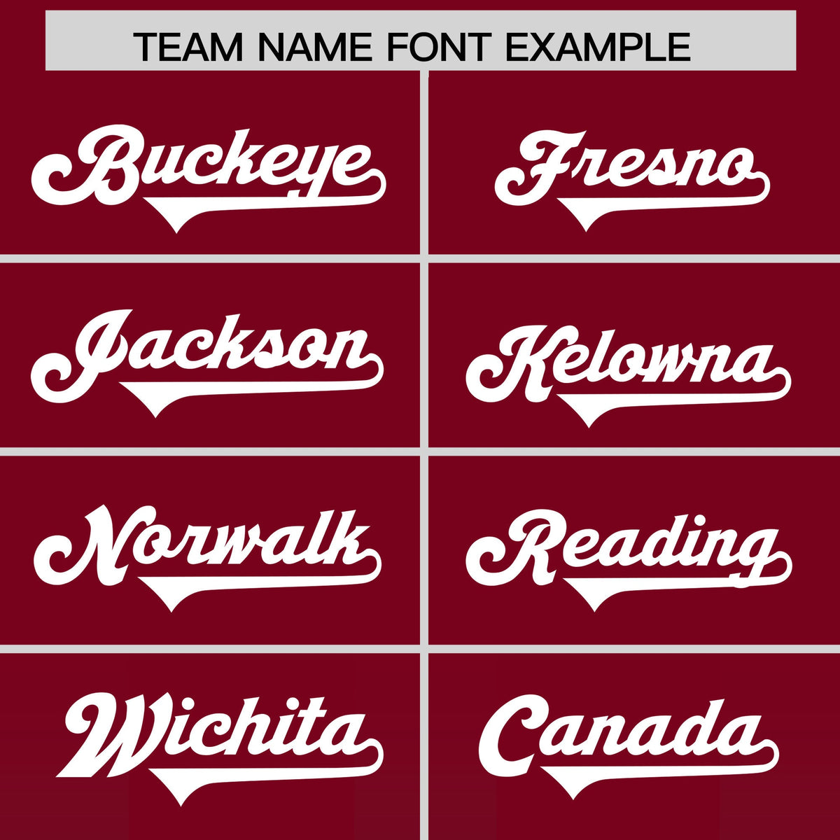 Custom Cardinal Midnight Green Vertical Width Stripe Gradient Fashion Personalized Team American Football Jersey