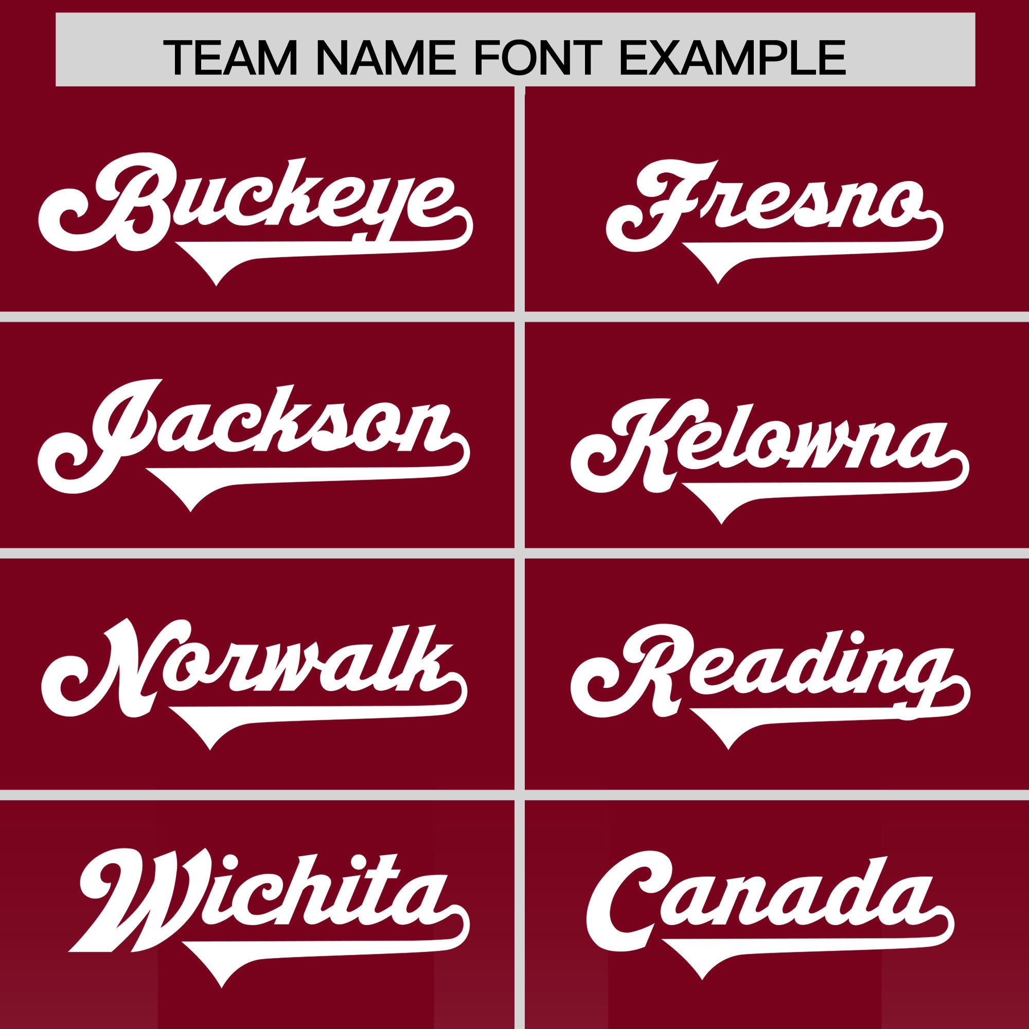 Custom Cardinal White Vertical Width Stripe Gradient Fashion Personalized Team American Football Jersey