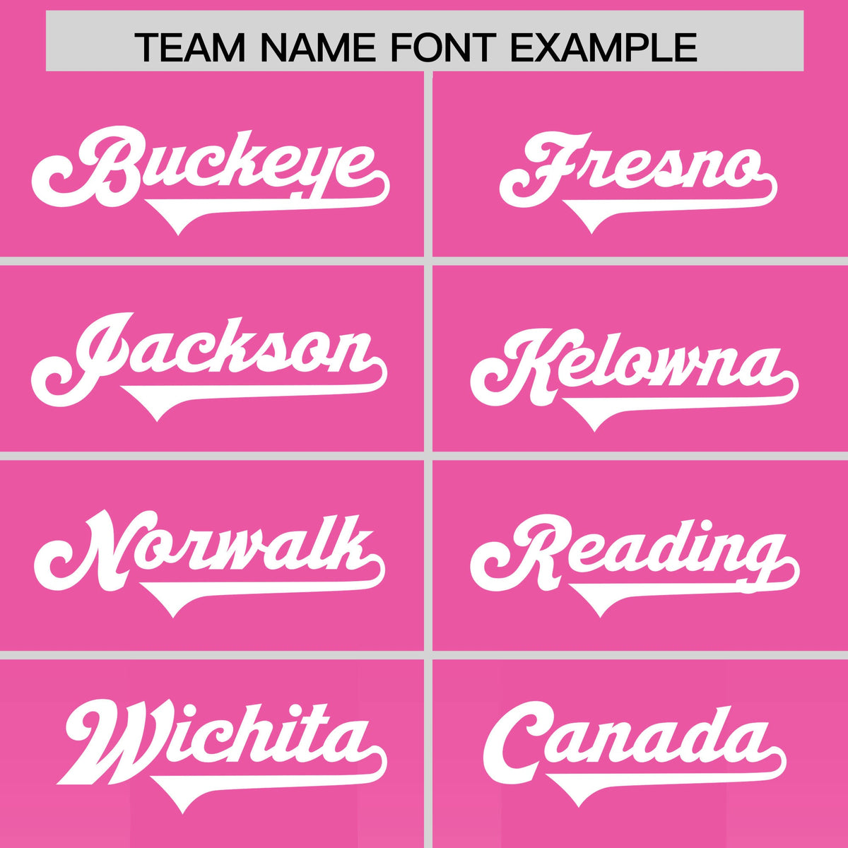 Custom Pink White Vertical Width Stripe Gradient Fashion Personalized Team Football Jersey