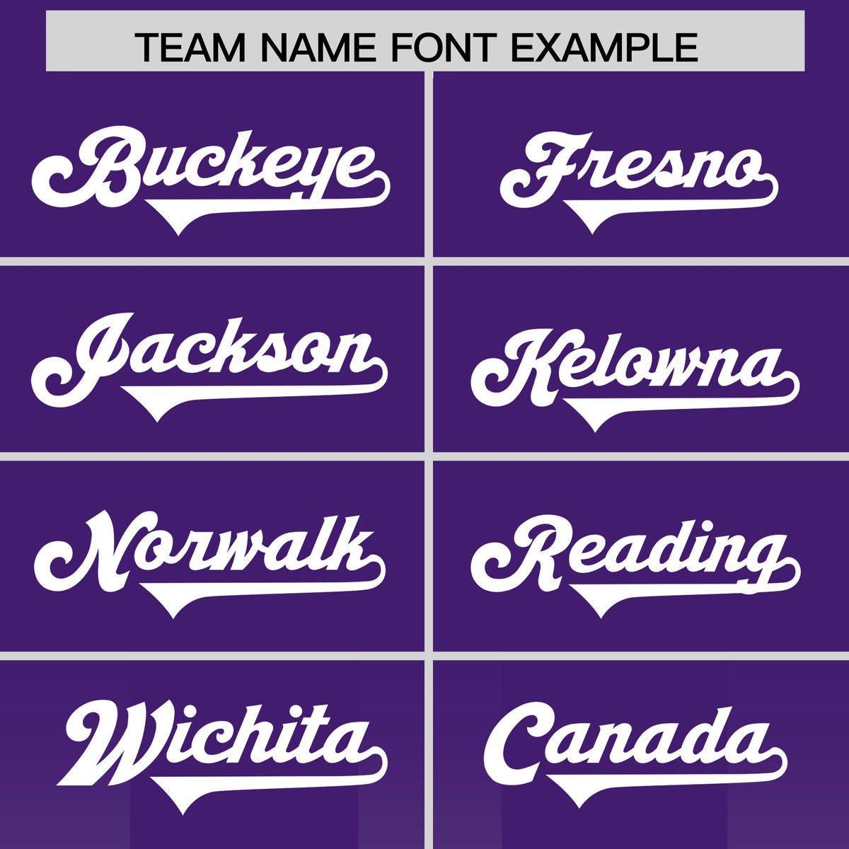 Custom Purple White Vertical Width Stripe Gradient Fashion Personalized Team Football Jersey