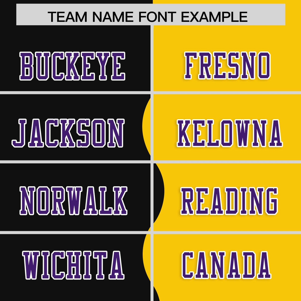 Custom Gold Black Split Fashion Mesh Authentic American Football Jersey