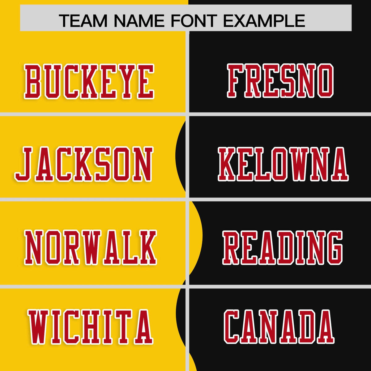 Custom Black Gold Split Fashion Mesh Authentic American Football Jersey