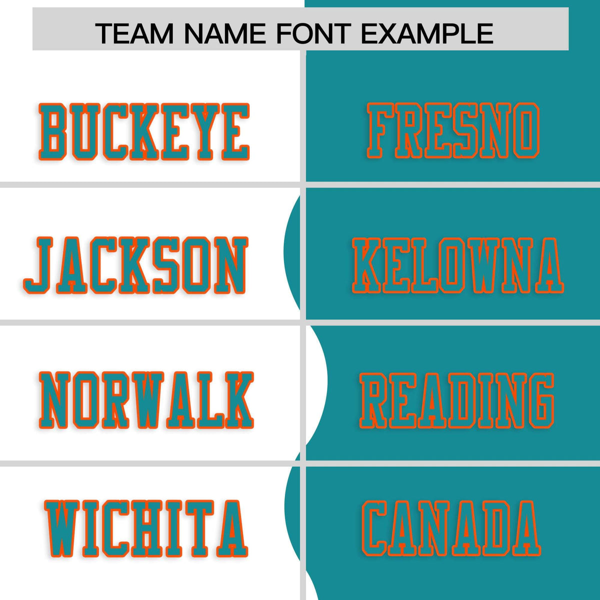 Custom Aqua White Split Fashion Mesh Authentic American Football Jersey