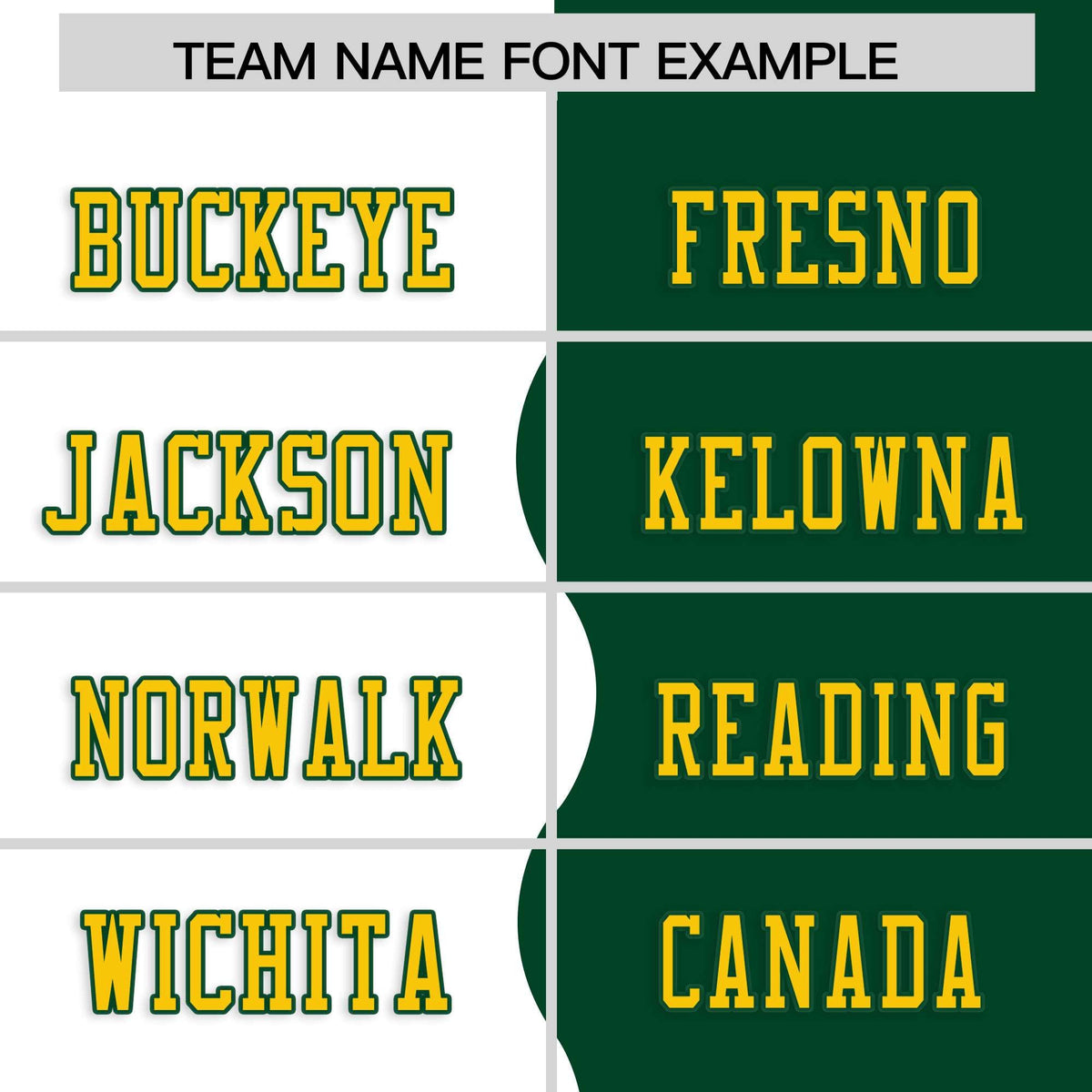 Custom Green White Split Fashion Mesh Authentic American Football Jersey