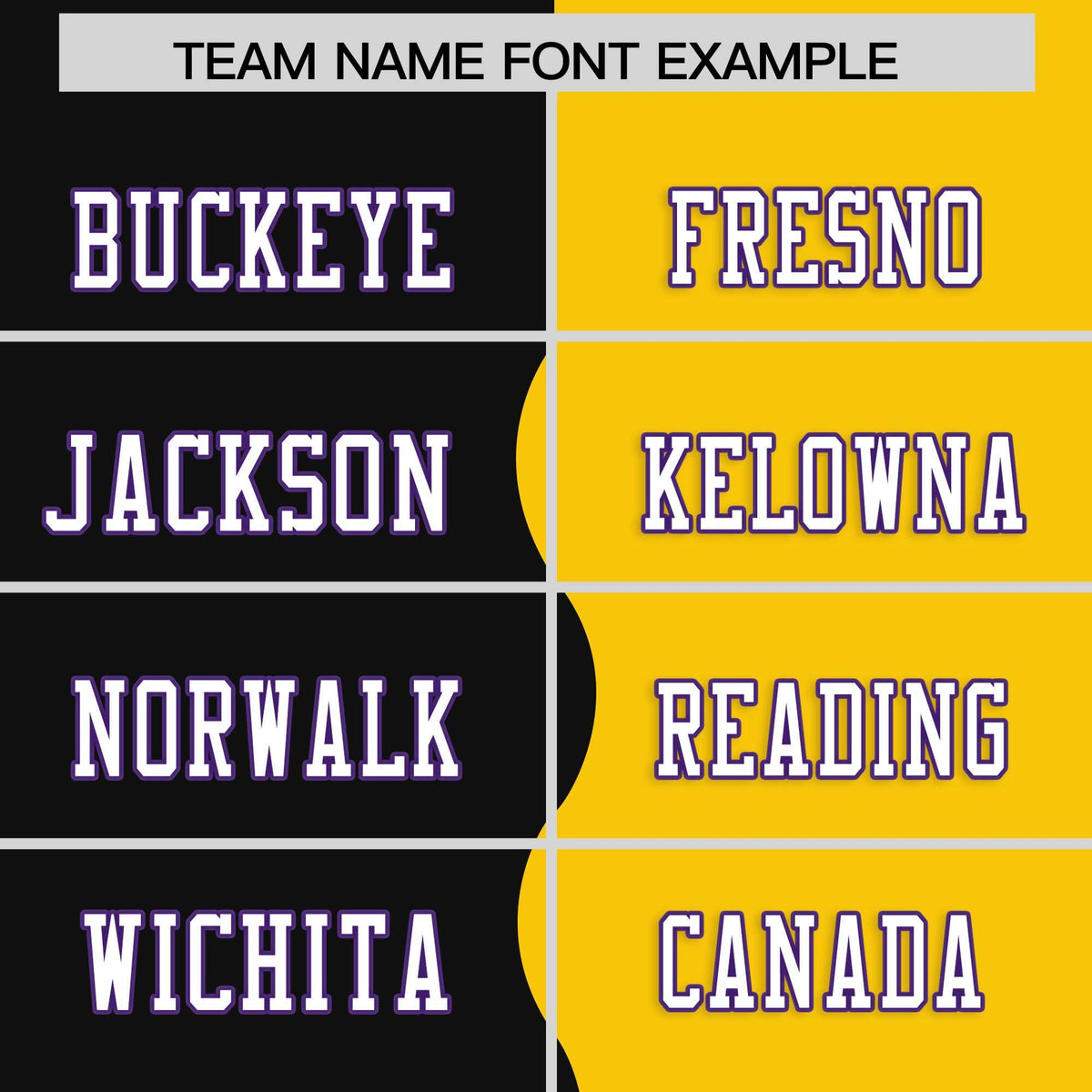 Custom Gold Black Split Fashion Mesh Authentic American Football Jersey