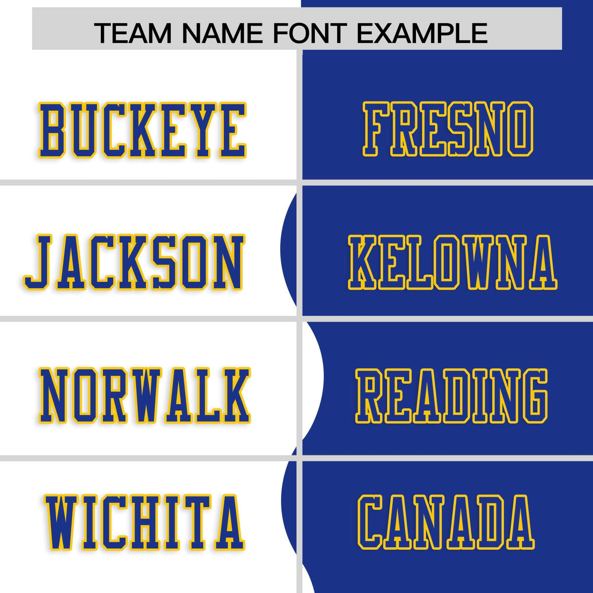 Custom Royal White Split Fashion Mesh Authentic American Football Jersey