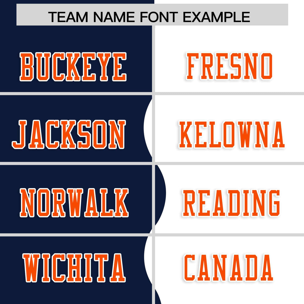 Custom White Navy Split Fashion Mesh Authentic American Football Jersey