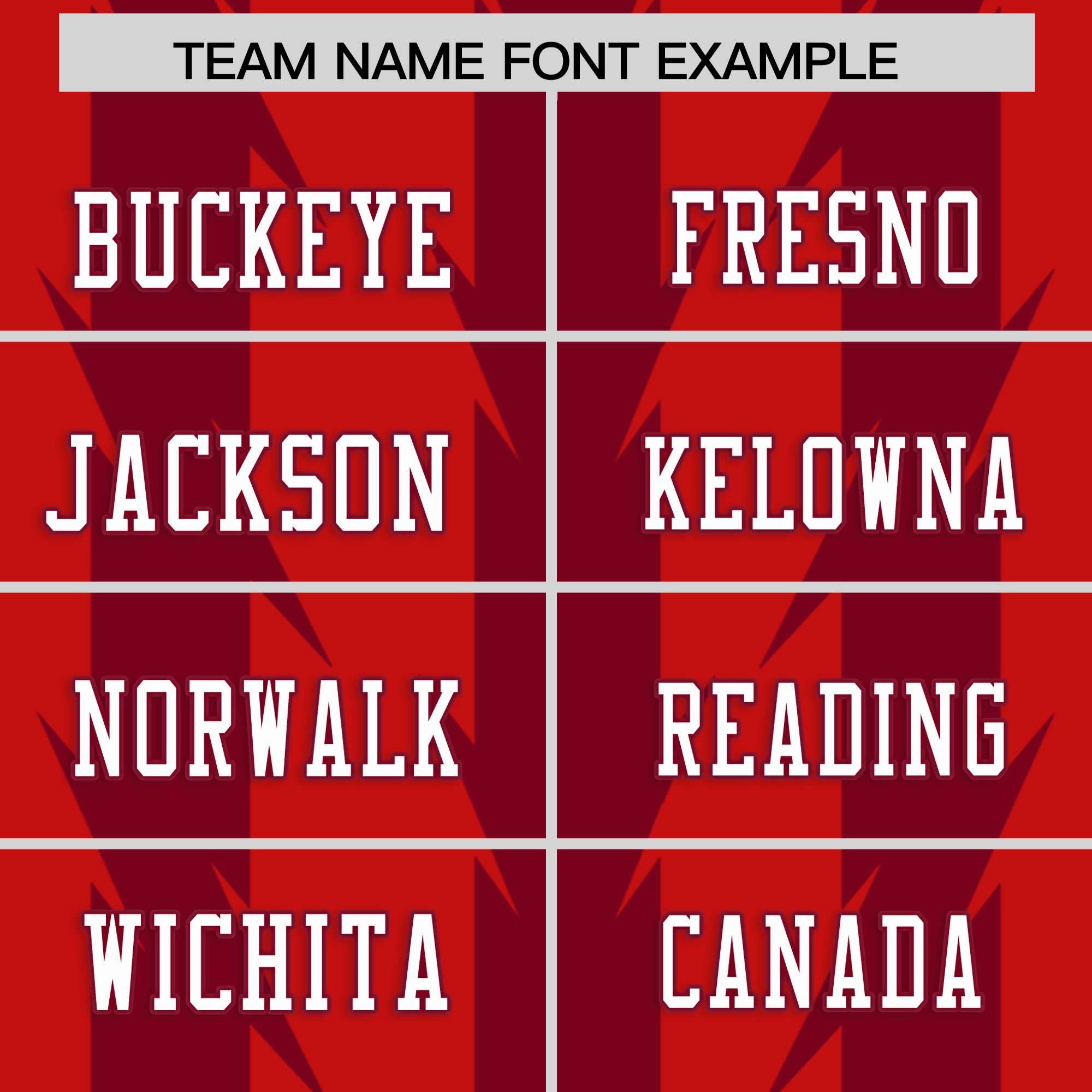 Custom Red Crimson Personalized Razr Stripe Graffiti Pattern Authentic American Football Jersey