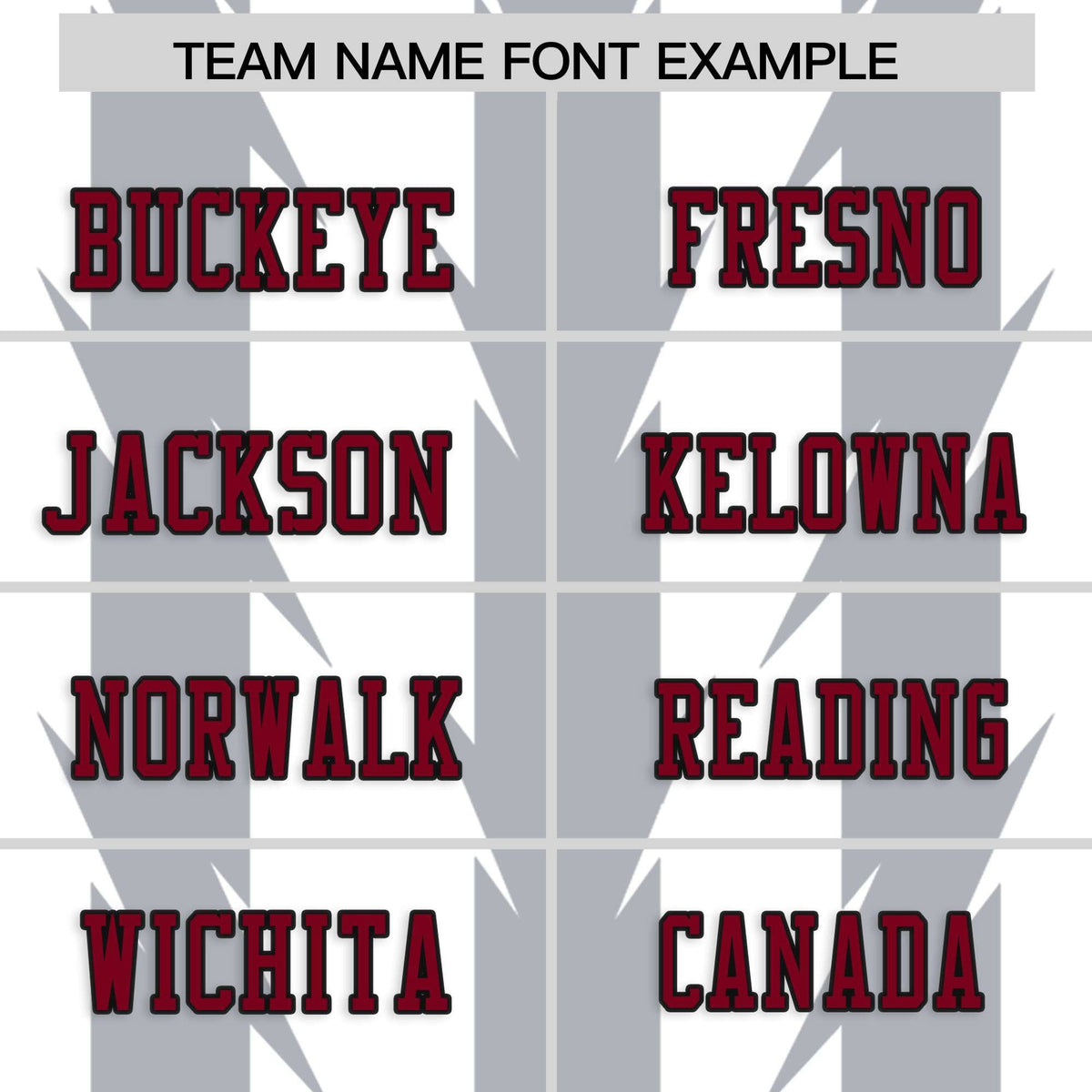 Custom White Gray Personalized Razr Stripe Graffiti Pattern Authentic American Football Jersey