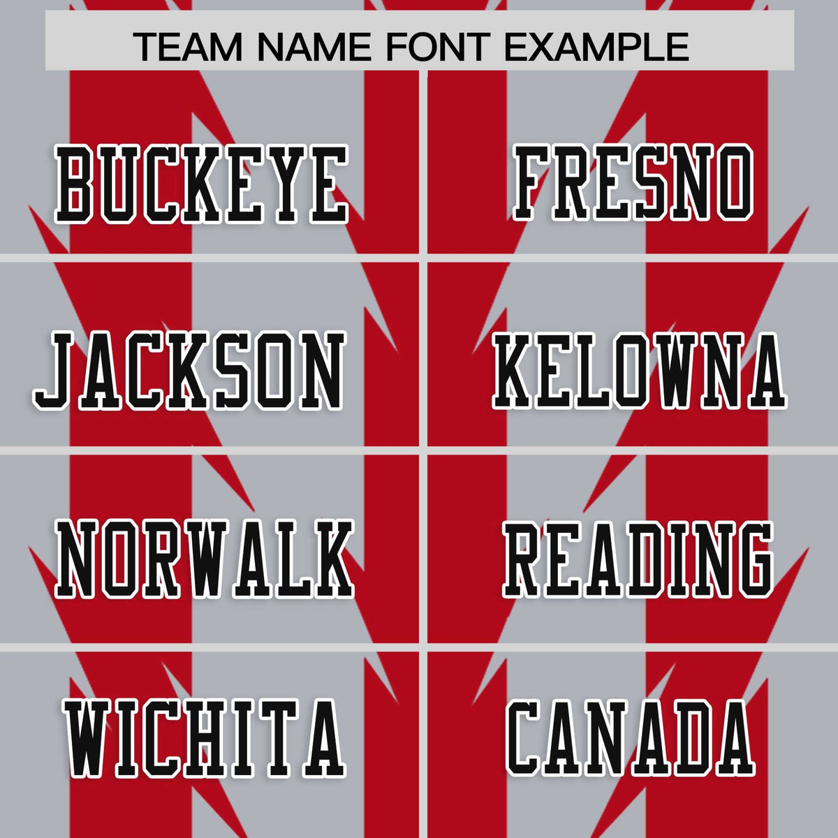 Custom Gray Red Personalized Razr Stripe Graffiti Pattern Authentic American Football Jersey