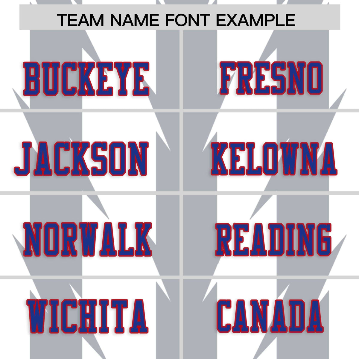 Custom White Gray Personalized Razr Stripe Graffiti Pattern Authentic American Football Jersey