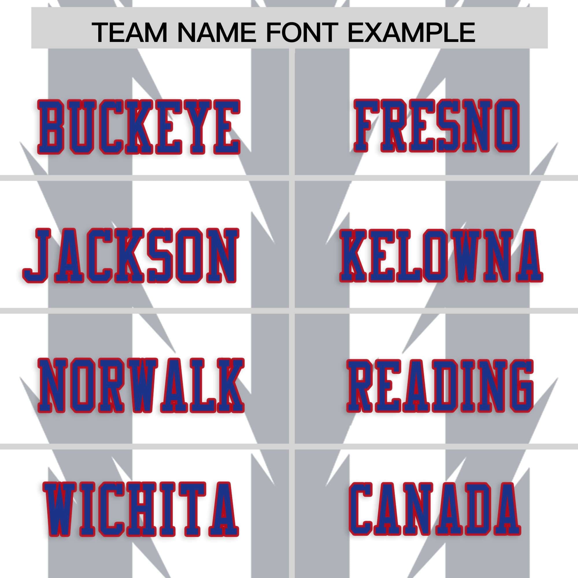 Custom White Gray Personalized Razr Stripe Graffiti Pattern Authentic American Football Jersey