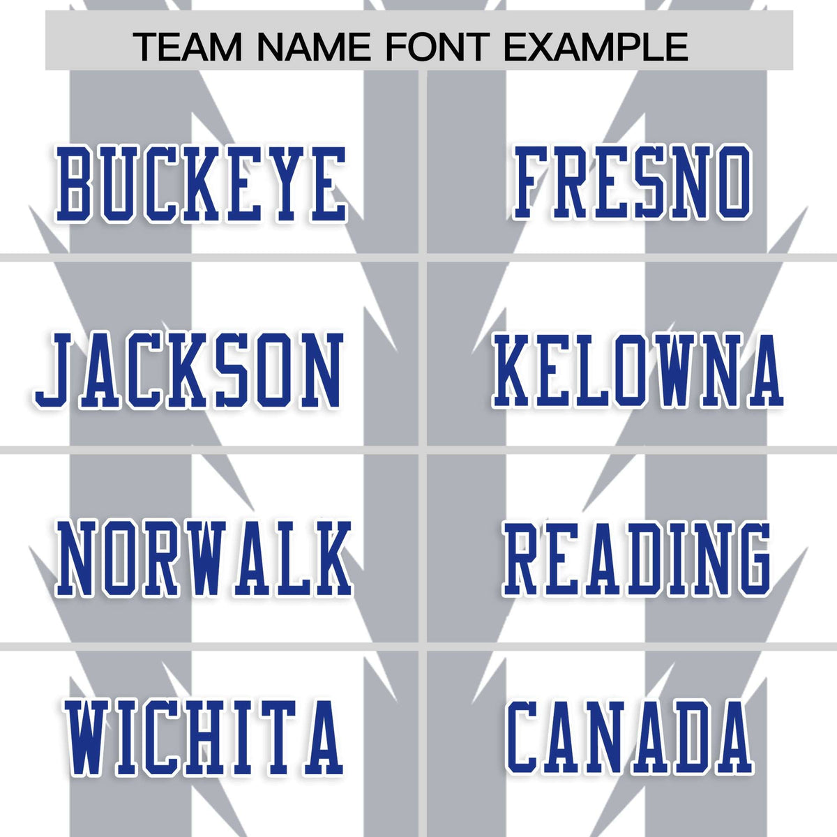 Custom White Gray Personalized Razr Stripe Graffiti Pattern Authentic American Football Jersey
