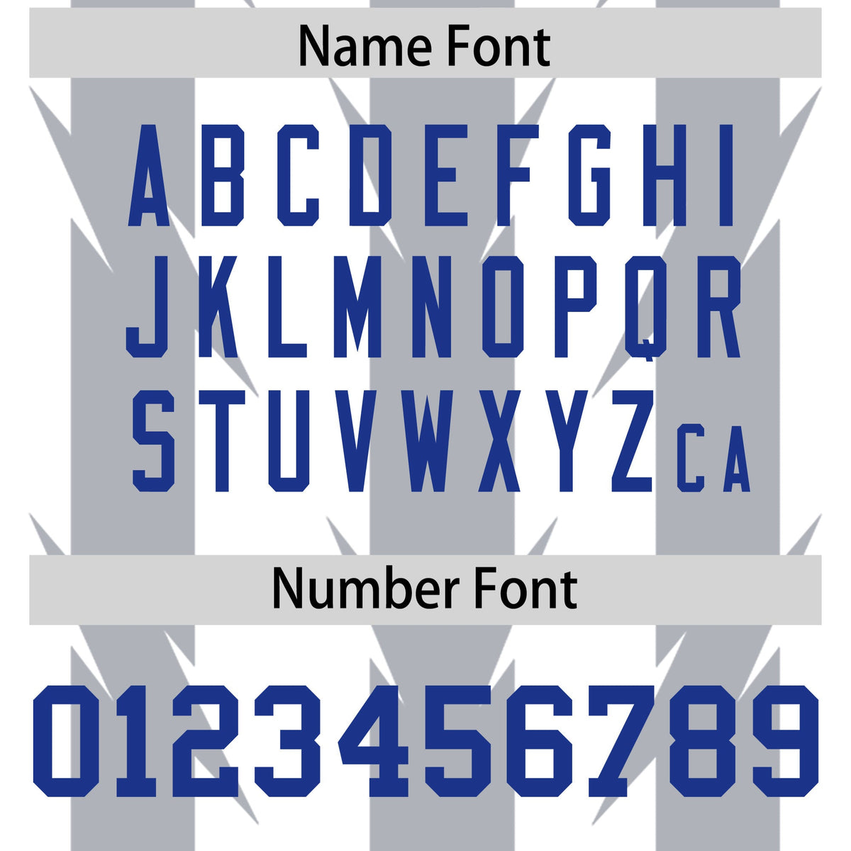 Custom White Gray Personalized Razr Stripe Graffiti Pattern Authentic American Football Jersey