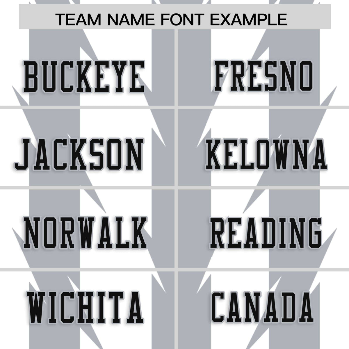 Custom White Gray Personalized Razr Stripe Graffiti Pattern Authentic American Football Jersey
