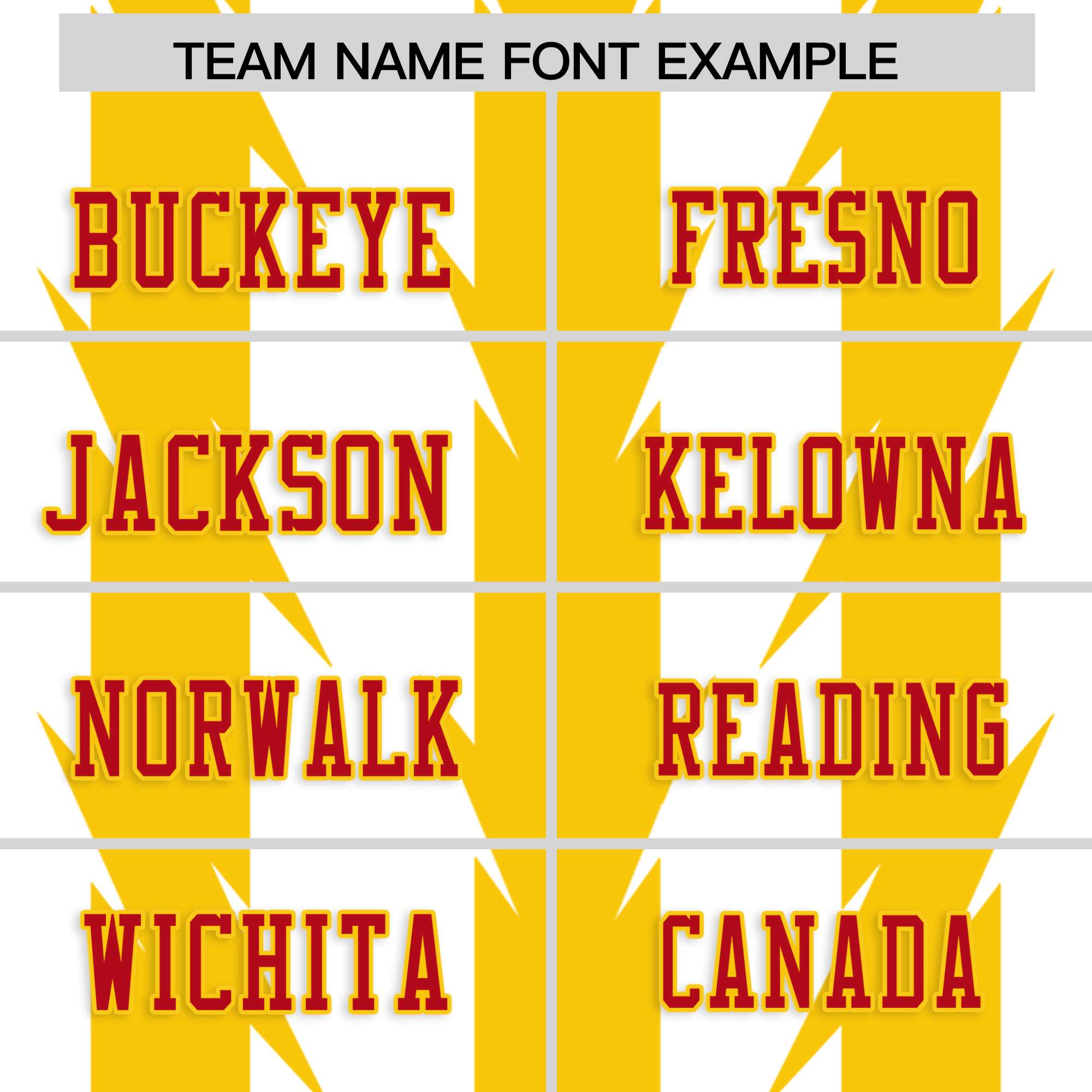 Custom White Gold Personalized Razr Stripe Graffiti Pattern Authentic American Football Jersey