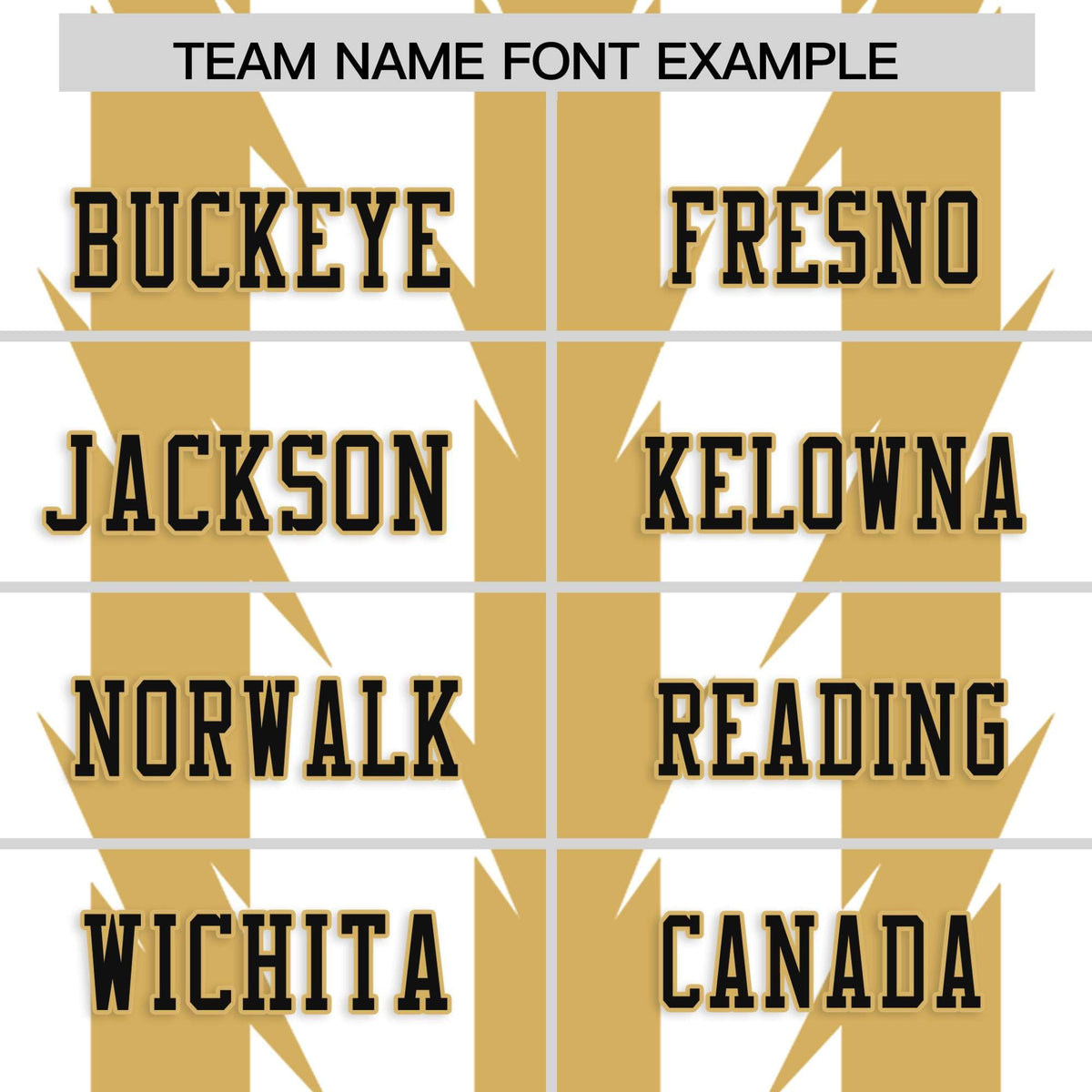 Custom White Old Gold Personalized Razr Stripe Graffiti Pattern Authentic American Football Jersey