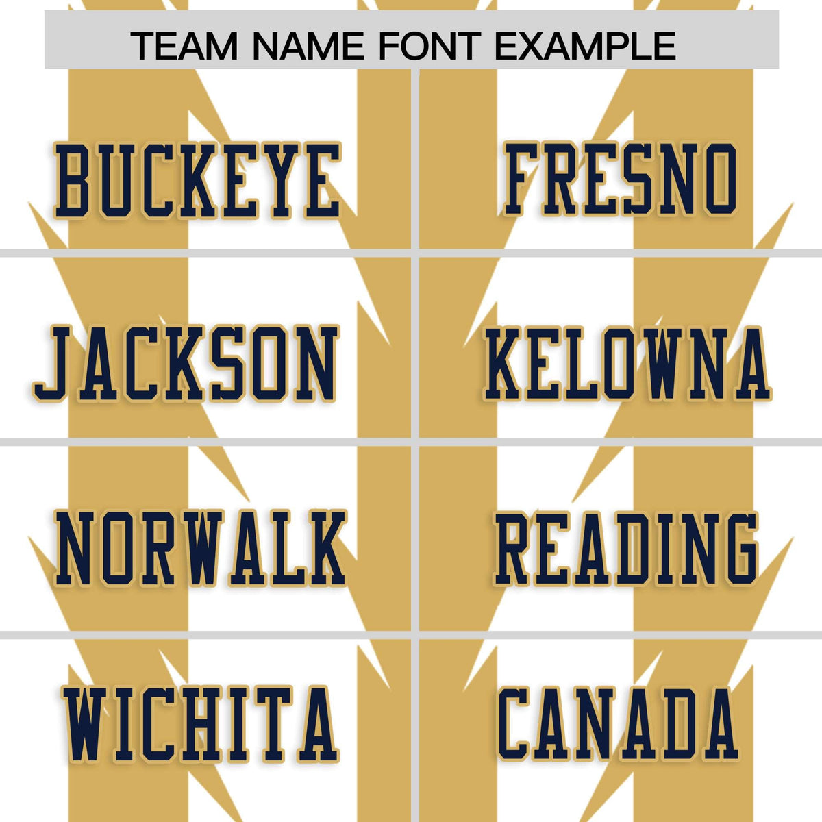 Custom White Old Gold Personalized Razr Stripe Graffiti Pattern Authentic American Football Jersey