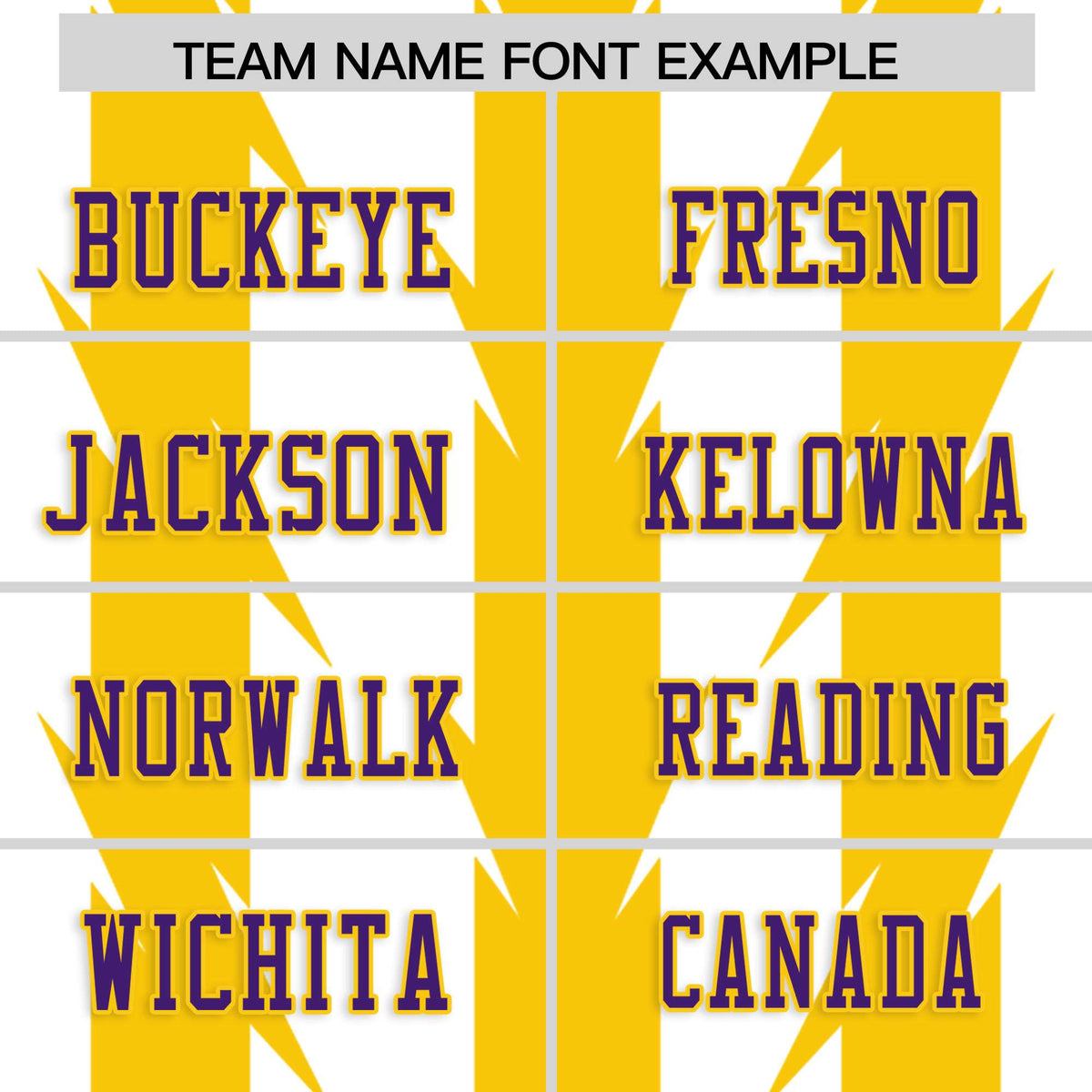 Custom White Gold Personalized Razr Stripe Graffiti Pattern Authentic American Football Jersey