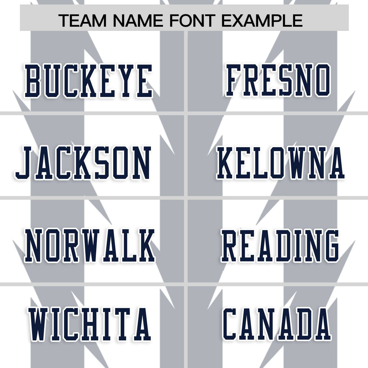 Custom White Gray Personalized Razr Stripe Graffiti Pattern Authentic American Football Jersey