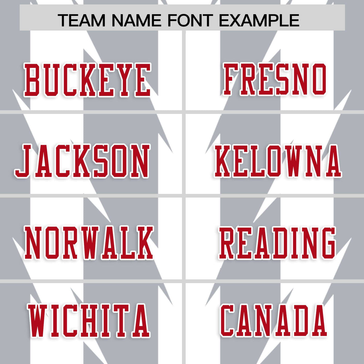 Custom Gray White Personalized Razr Stripe Graffiti Pattern Authentic American Football Jersey