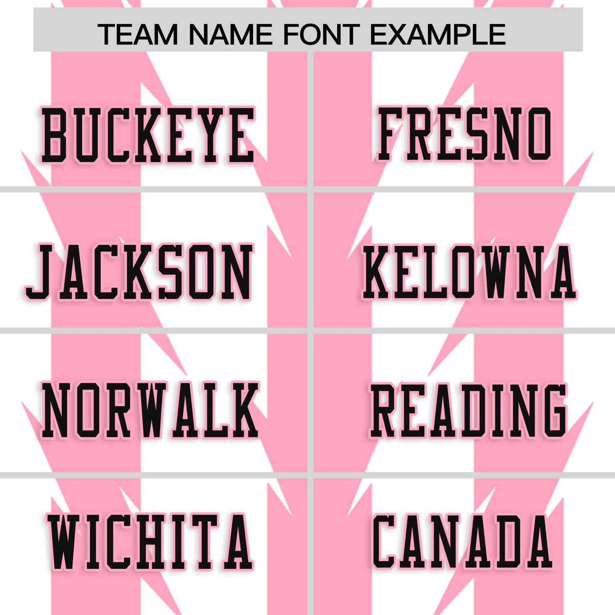 Custom White Light Pink Personalized Razr Stripe Graffiti Pattern Authentic American Football Jersey