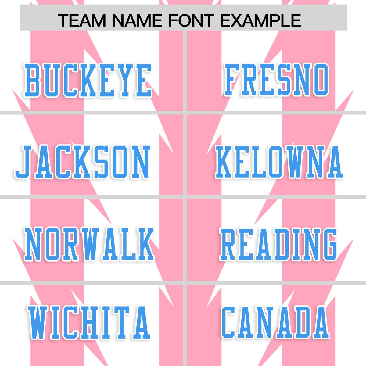 Custom White Light Pink Personalized Razr Stripe Graffiti Pattern Authentic American Football Jersey