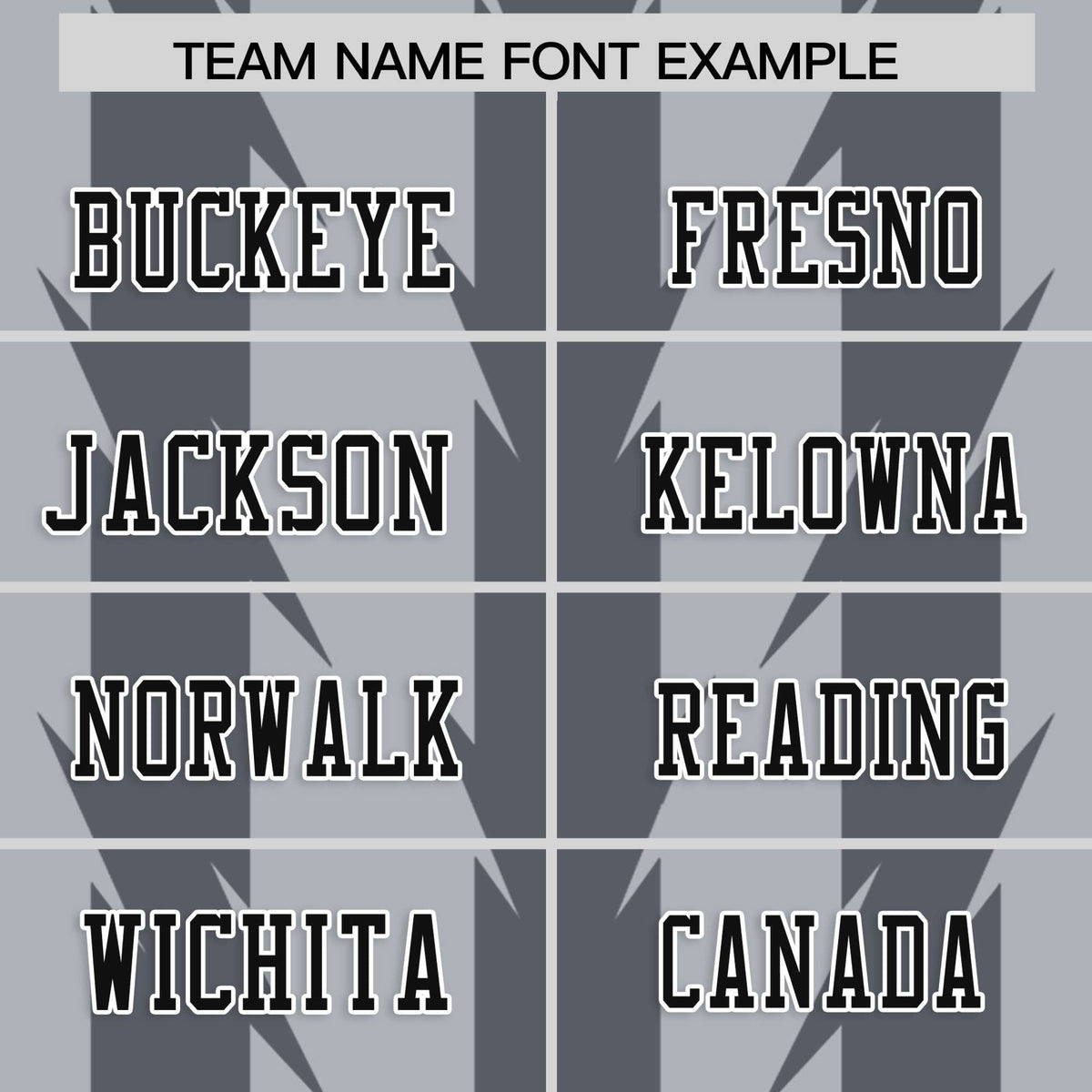 Custom Gray Dark Gray Personalized Razr Stripe Graffiti Pattern Authentic American Football Jersey