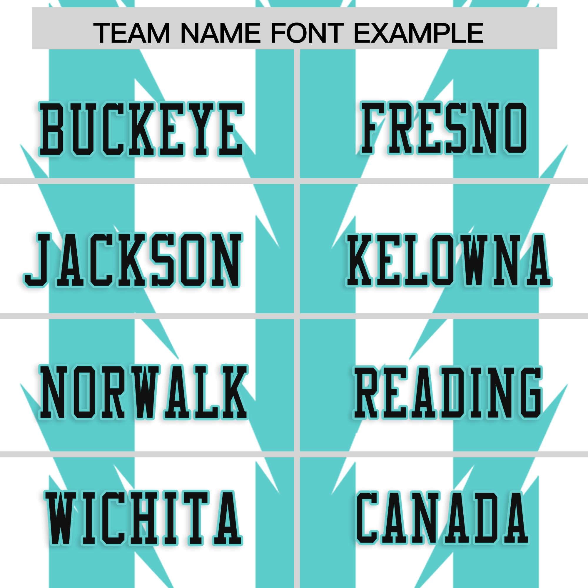 Custom White Bright Green Personalized Razr Stripe Graffiti Pattern Authentic American Football Jersey