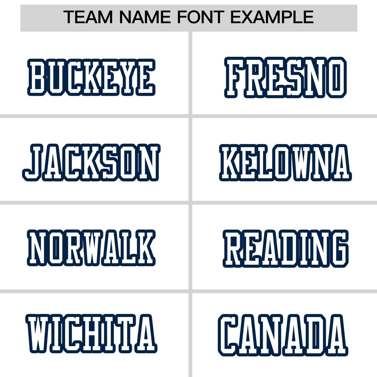 Custom White Navy Ukiyo-e Auspicious Clouds Graffiti Pattern American Football Jersey | For Men,For Women | KXKSHOP