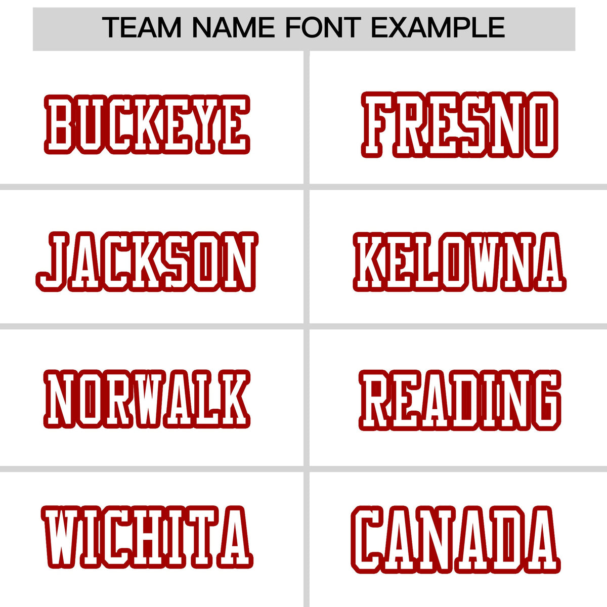 Custom White Red Ukiyo-e Auspicious Clouds Graffiti Pattern American Football Jersey | For Men,For Women | KXKSHOP