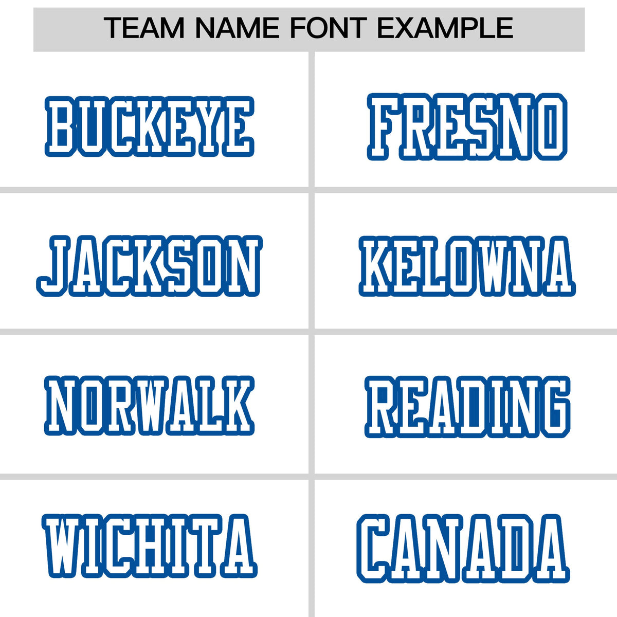 Custom Royal White Ukiyo-e Auspicious Clouds Graffiti Pattern Football Jersey | For Men,For Women | KXKSHOP