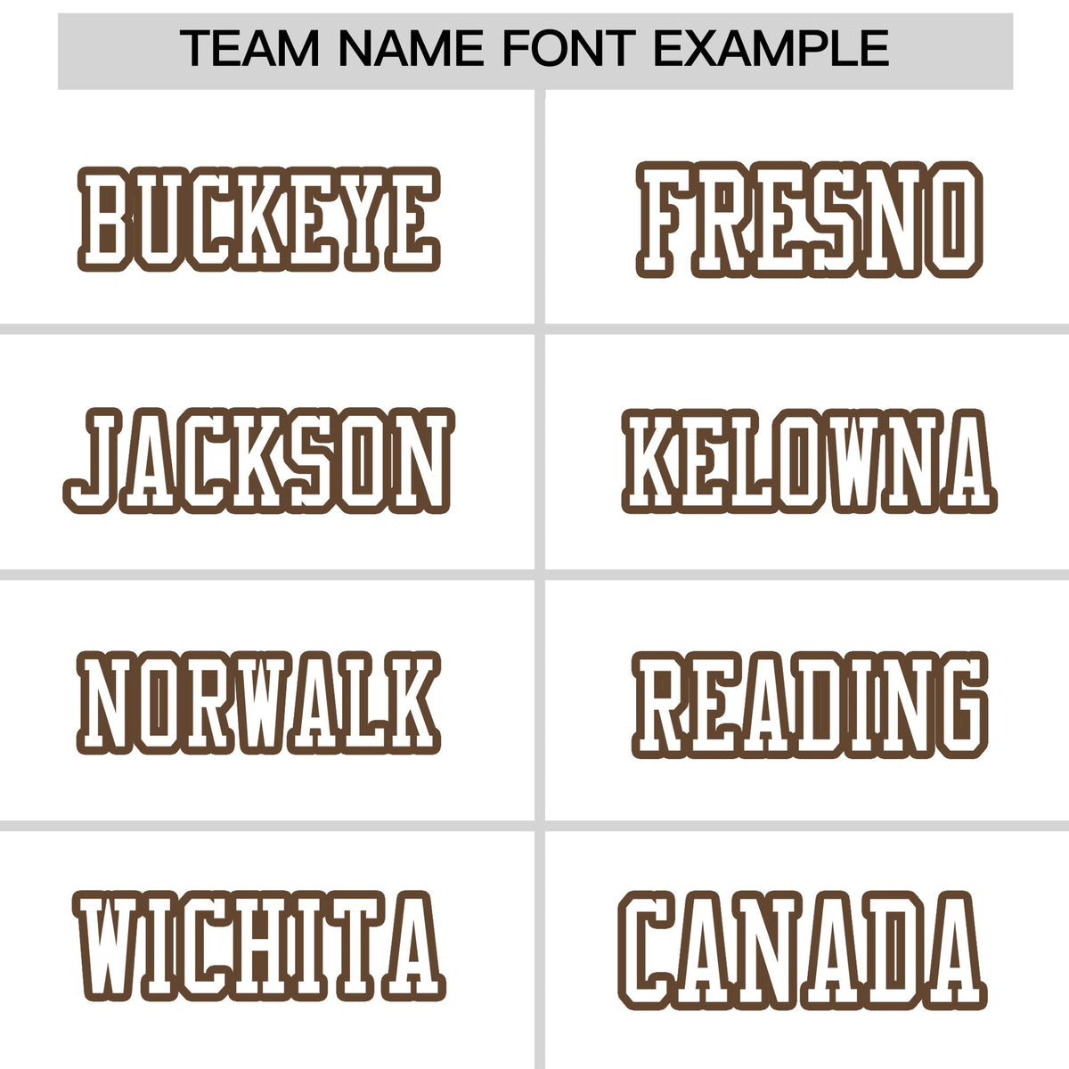 Custom White Light Brown Ukiyo-e Auspicious Clouds Graffiti Pattern Football Jersey | For Men,For Women | KXKSHOP