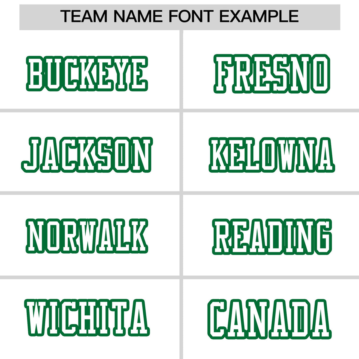 Custom Kelly Green White Ukiyo-e Auspicious Clouds Graffiti Pattern Football Jersey | For Men,For Women | KXKSHOP