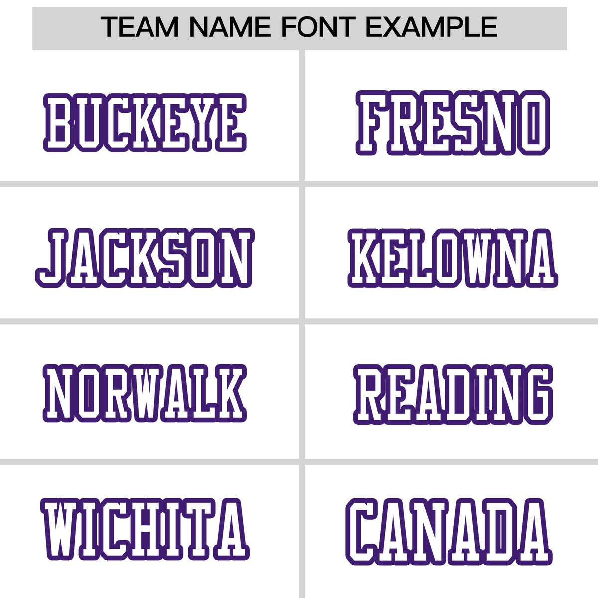 Custom White Purple Sleeve Ukiyo-e Auspicious Clouds Graffiti Pattern Football Jersey | For Men,For Women | KXKSHOP