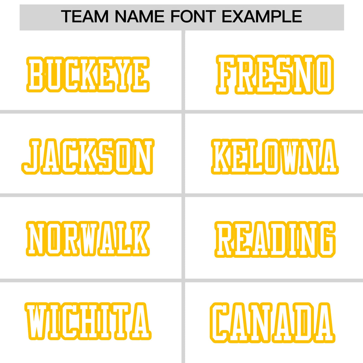 Custom Yellow White Ukiyo-e Auspicious Clouds Graffiti Pattern Football Jersey | For Men,For Women | KXKSHOP