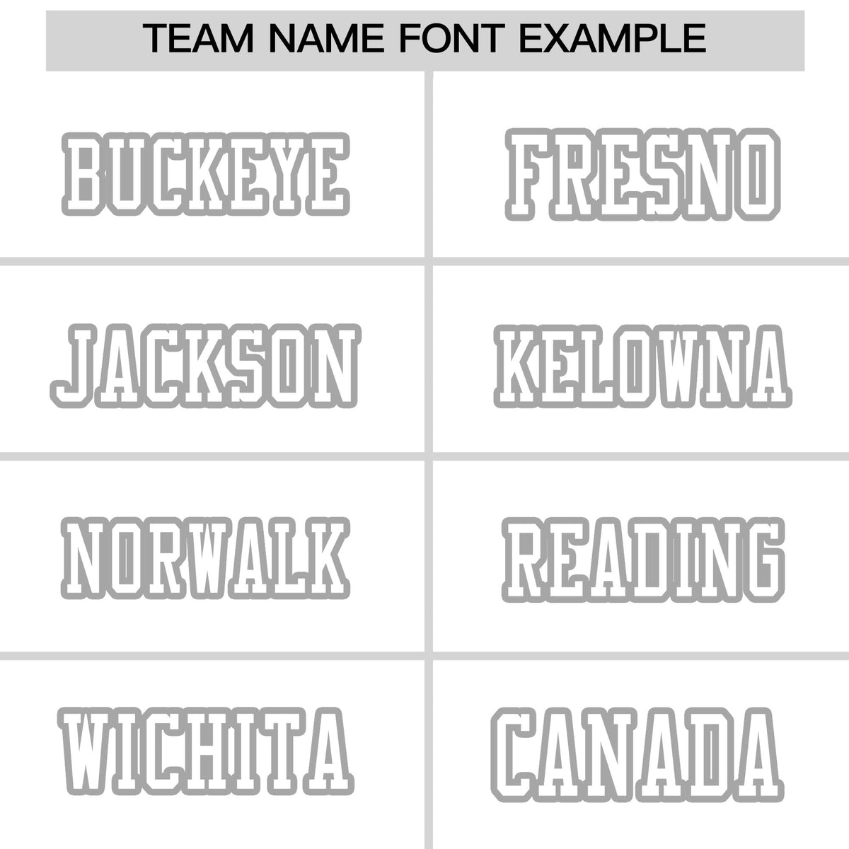 Custom White Gray Ukiyo-e Auspicious Clouds Graffiti Pattern Football Jersey | For Men,For Women | KXKSHOP