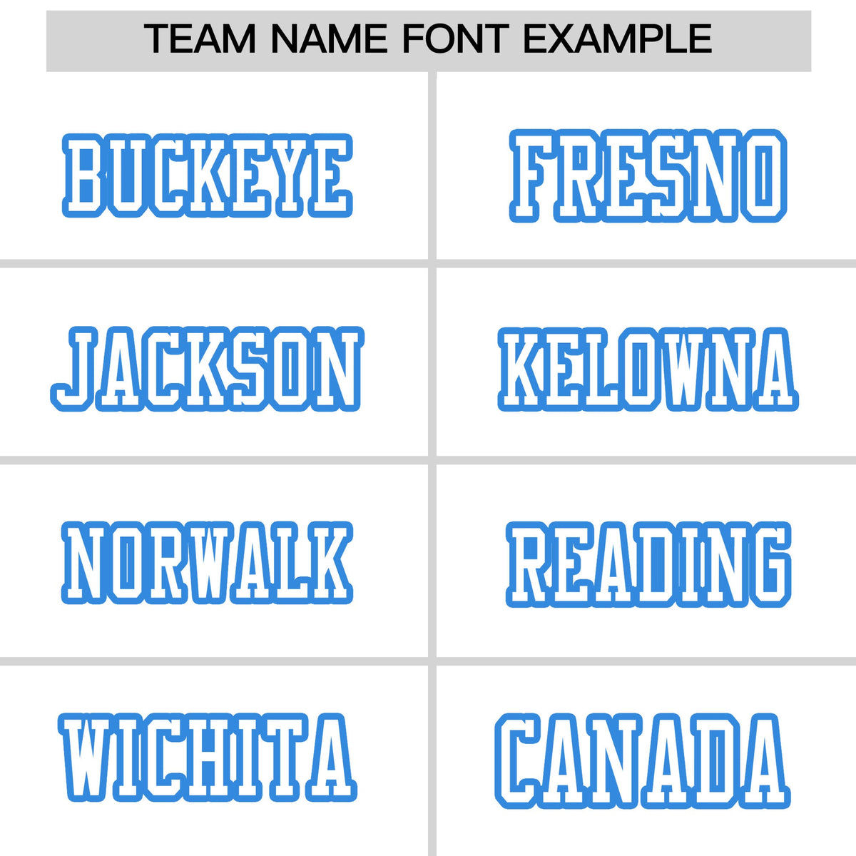 Custom Light Blue White Ukiyo-e Auspicious Clouds Graffiti Pattern Football Jersey | For Men,For Women | KXKSHOP