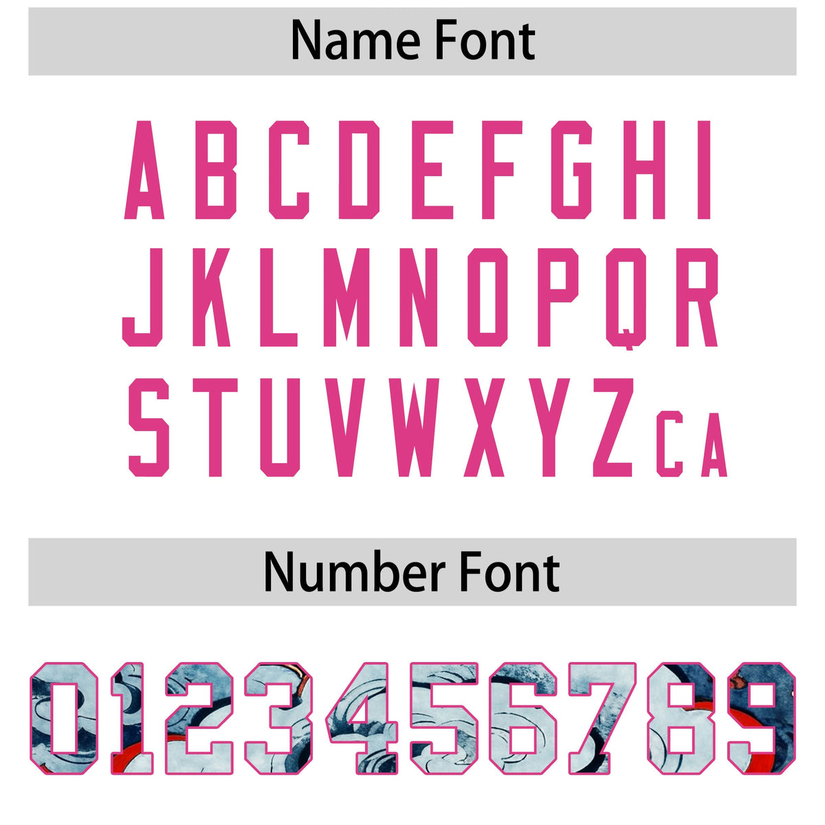 Custom White Rose Red Ukiyo-e Auspicious Clouds Graffiti Pattern Football Jersey | For Men,For Women | KXKSHOP