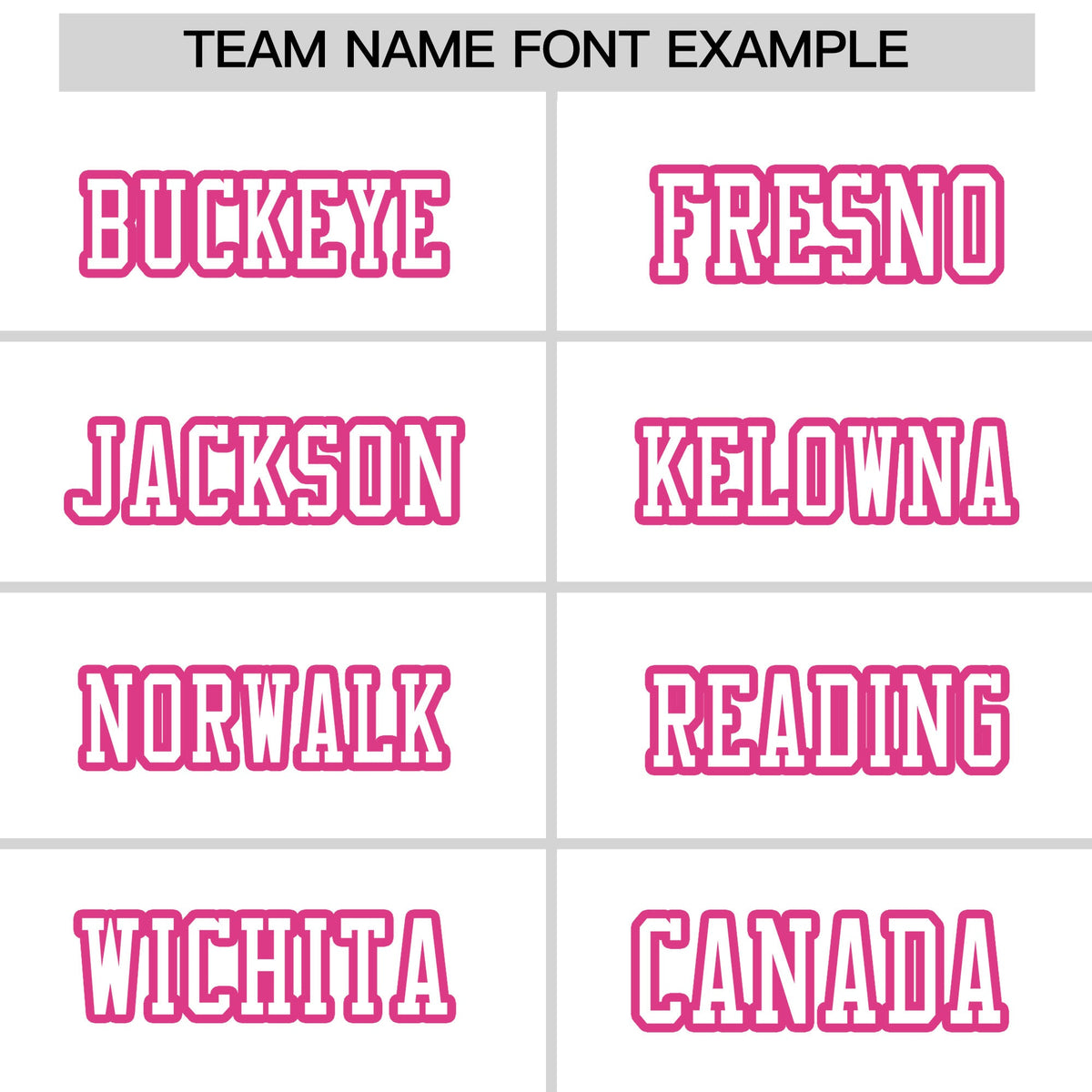 Custom White Rose Red Ukiyo-e Auspicious Clouds Graffiti Pattern Football Jersey | For Men,For Women | KXKSHOP